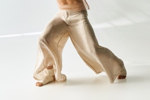 Pantalones