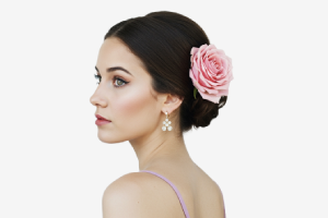 Accesorios