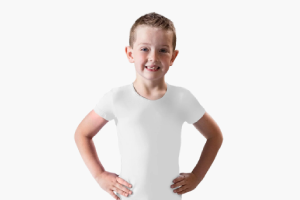 Maillots