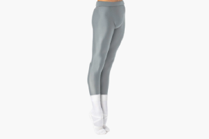 Mallas