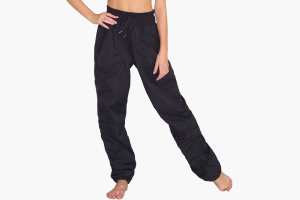 Pantalones