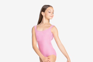 Maillots