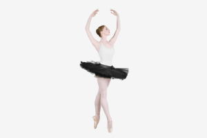 Tutus