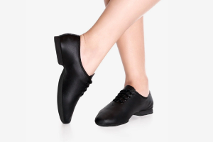 Zapatos de Jazz