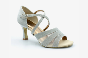 Zapatos de Baile de Salón